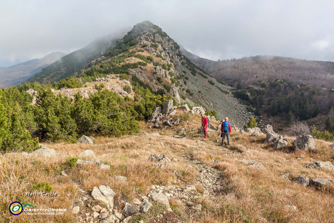 18_Verso il monte Nero.JPG